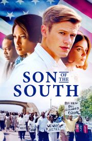 Son of the South