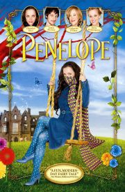 Penelope