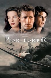 Pearl Harbor