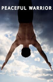 Peaceful Warrior