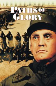 Paths of Glory