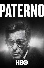 Paterno