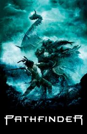 Pathfinder