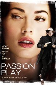 Passion Play