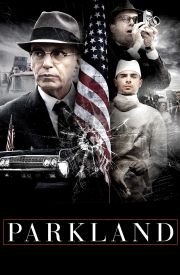 Parkland