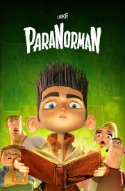 ParaNorman
