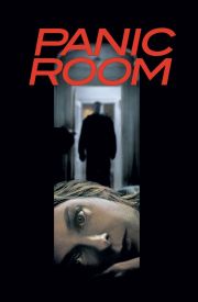 Panic Room