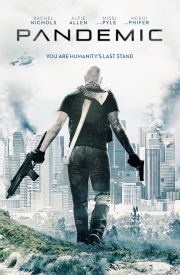 Pandemic