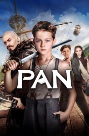 Pan