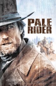 Pale Rider