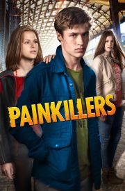 Painkillers