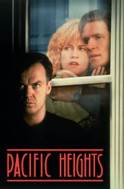 Pacific Heights