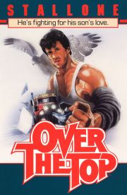 Over the Top