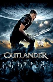 Outlander