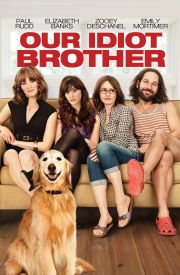 Our Idiot Brother
