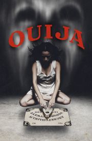 Ouija