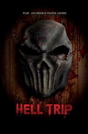 Hell Trip