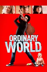 Ordinary World
