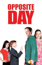 Opposite Day
