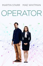 Operator
