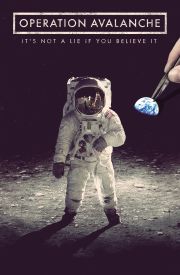 Operation Avalanche