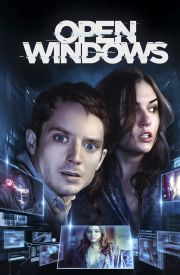 Open Windows