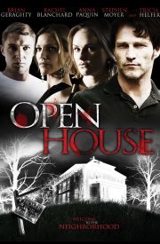 Open House