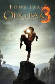 Ong Bak 3