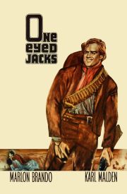 One-Eyed Jacks