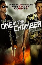 One in the Chamber
