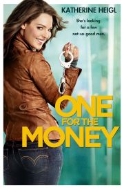One for the Money