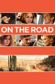 On the Road