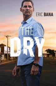 The Dry