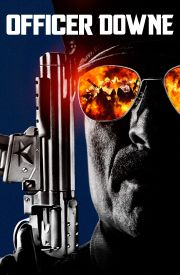 Officer Downe