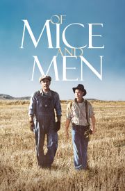 Of Mice and Men