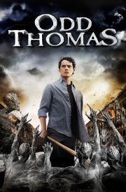 Odd Thomas