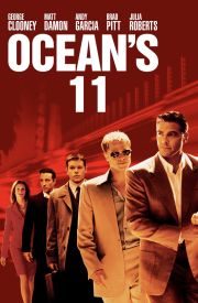 Ocean's Eleven