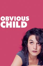 Obvious Child