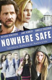 Nowhere Safe