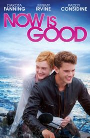 Now Is Good