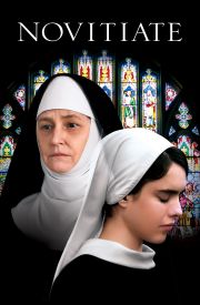 Novitiate