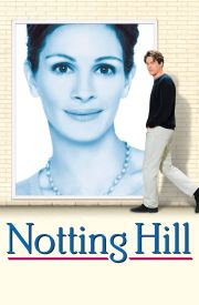 Notting Hill