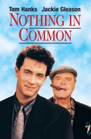 Nothing in Common