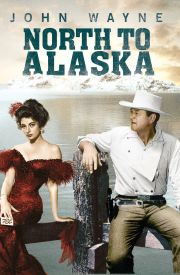 North to Alaska