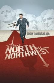 North by Northwest