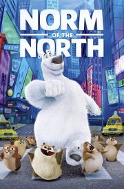 Norm of the North