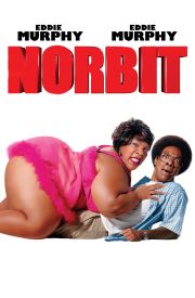 Norbit