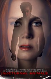 Nocturnal Animals