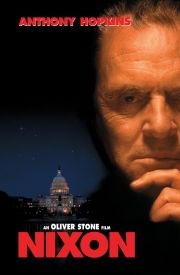 Nixon