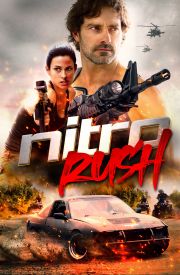 Nitro Rush